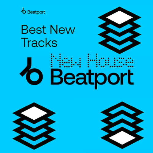 Beatport-Best-New-House-April-2023-Part-01-Poster.png