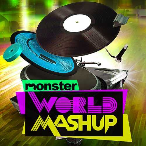 Mashup-Poster.png
