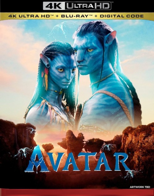Avatar-Poster.jpg