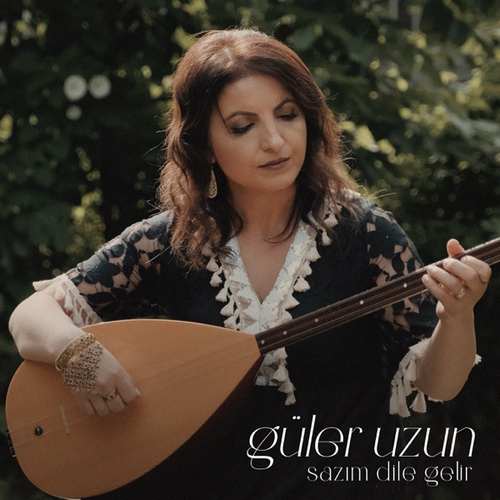 Guler-Uzun-Sazim-Poster.jpg