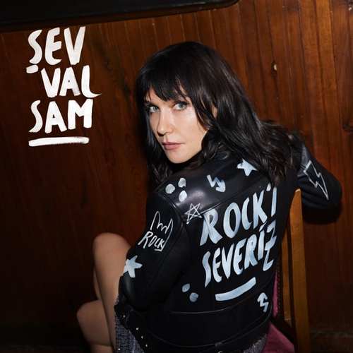 Sevval-Sam-Poster.jpg