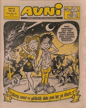 Avni-Mizah-Dergisi-1989--1994---PDF-Arsiv-Poster.jpg