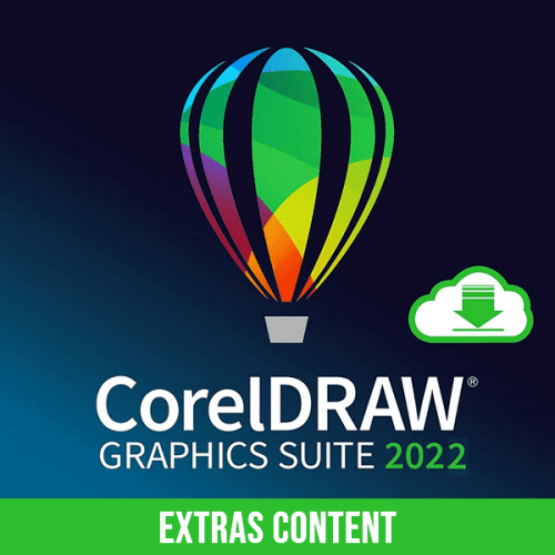 CorelDRAW-Graphics-Suite-2022-Extras-Content.png