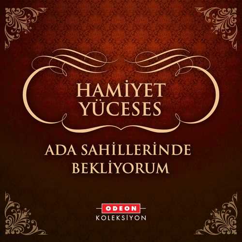Hamiyet-Yuceses-Poster.jpg
