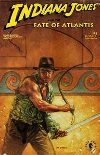 Indiana-Jones-Dergisi.jpg