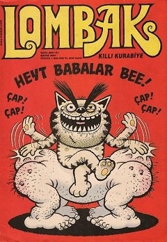 Lombak-Dergisi-Kapak.jpg