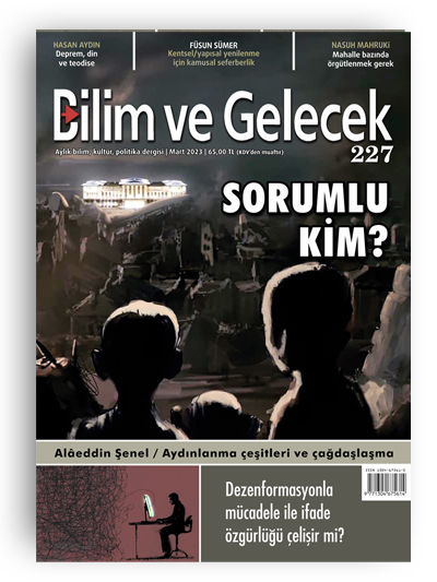 bilim-teknik-dev-gunce-Tum-Sayilar-1-227-poster.jpg