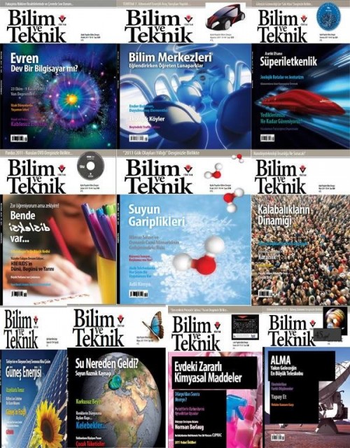 bilim-teknik-dev-guncel-poster.jpg