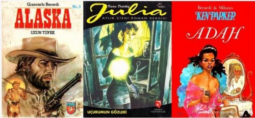 Julia---Judas---Alaska---Ken-Parker---Cizgi-Roman-Paketi-PDF-Arsivi-Poster.jpg