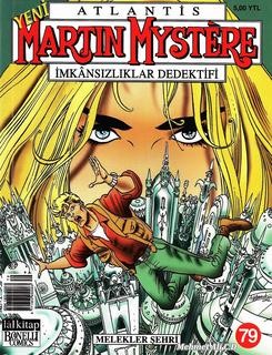 Martin-Mystere-Karikatur-Dergisi-Poster.jpg