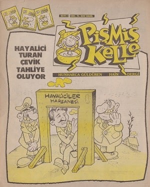 Pismis-Kelle---1990---1994---PDF-Arsiv-Poster.jpg