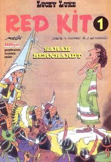 Redkit-Karikatur-Dergisi-Poster.jpg