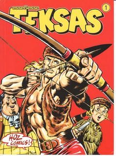 Teksas-Karikatur-Dergisi-Poster.jpg