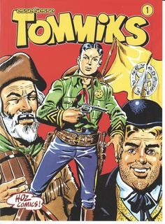 Tommiks-Karikatur-Dergisi---PDF-Arsiv-Poster.jpg