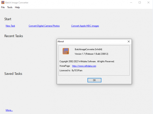 Batch-Image-Converter-1.7.1-x64-afis02df10c8b67fae7b.png