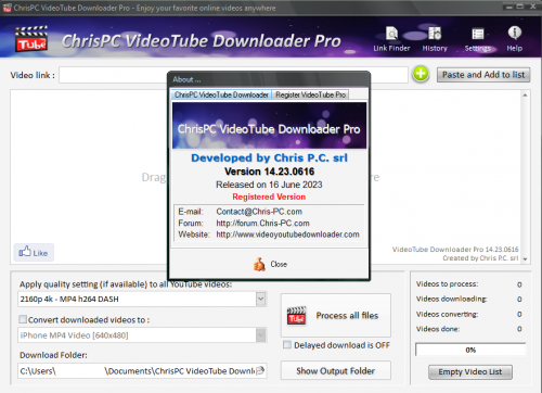 ChrisPC-VideoTube-Downloader-Pro-14.23.0616-Katilimsiz-afis.png
