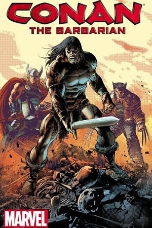 Conan-Karikatur-Dergisi-Poster.jpg