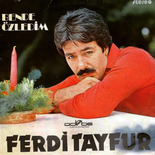 Ferdi-Tayfur-Posterr.png