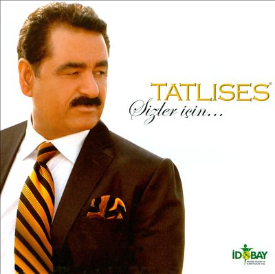 Ibrahim-Tatlises-Posterr.png