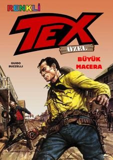Tex-Karikatur-Dergi-poster.jpg