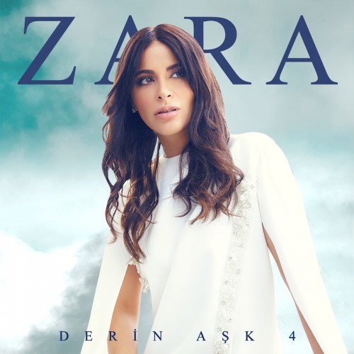 Zara-Poster.jpg