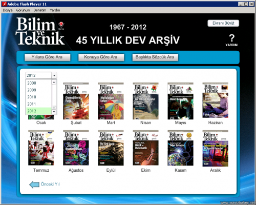 Bilim-ve-Teknik-Dergisi-Poster.png