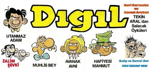 Digil-Dergisi-Poster.jpg
