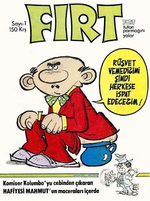 Firt-Karikatur-Dergisi-Poster.jpg