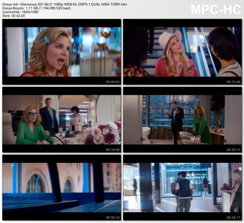 Glamorous-S01-BL01-1080p-WEB-DL-DDP5.1-DUAL-H264-TORK.mkv_thumbs_2023.06.22_16.15.52.jpg