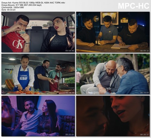 Kiyma-S03-BL02-1080p-WEB-DL-H264-AAC-TORK.mkv_thumbs_2023.06.22_18.55.23.jpg
