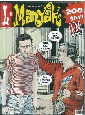 L-Manyak-Karikatur-Dergisi-Poster.jpg