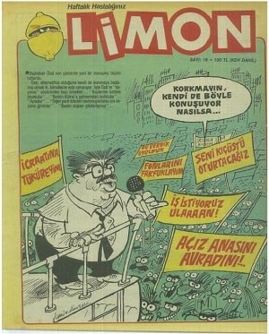 Limon-Karikatur-Dergisi-Poster.jpg