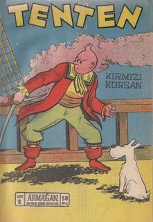 Tenten-Karikatur-Dergi-Poster.jpg