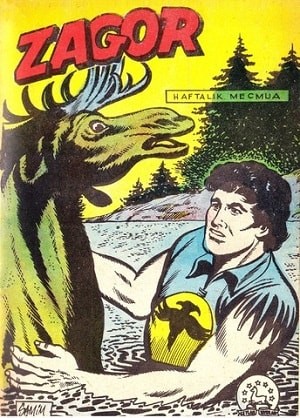 Zagor-Karikatur-Dergisi-Poster.jpg