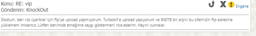 Screenshot_1.png
