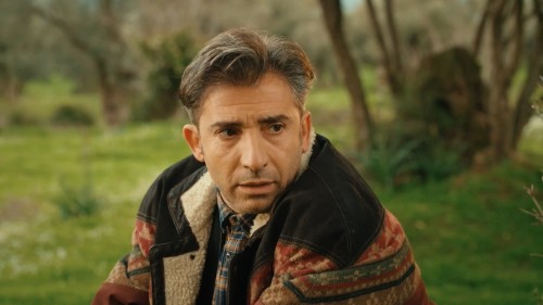 Yesil.Deniz.Milenyum.S01.BL05.TABII.1080p.WebRip.H264.AAC.TORK.mkv_snapshot_00.17.42.132.jpg