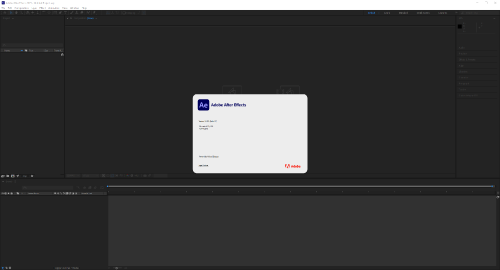 after.png