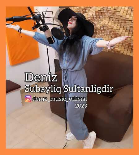 deniz.jpg