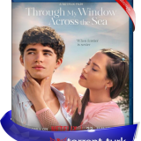 tmywindowas.png