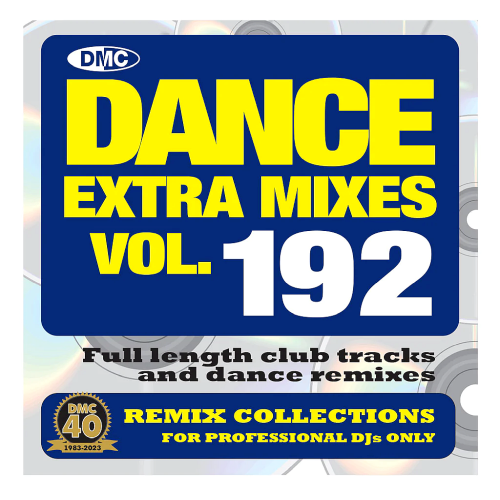 DMC-Dance-Extra-Mixes-Vol.-192-2023-Poster.png