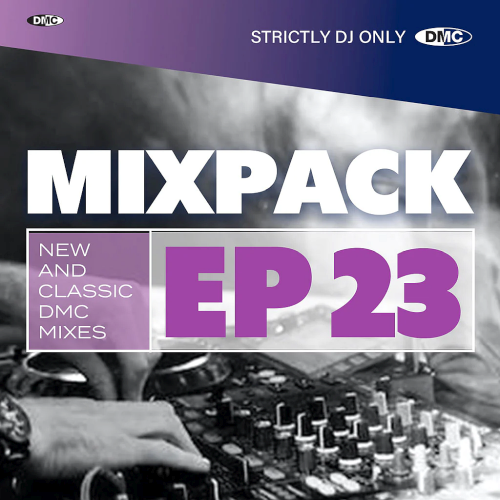 DMC-Mixpack-EP-Vol.-23-2023-Poster.png