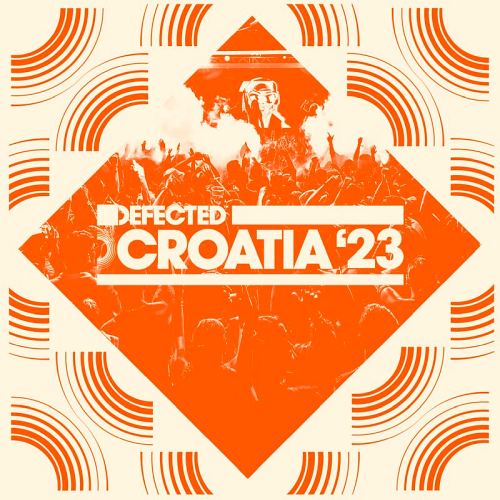 Defected-Croatia-2023-June-Playlist-2023-Poster.png