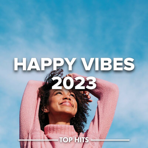 Happy-Vibes-2023-Poster.png