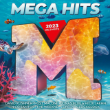 Megahits-2023---Die-Zweite-2023-Posster.png