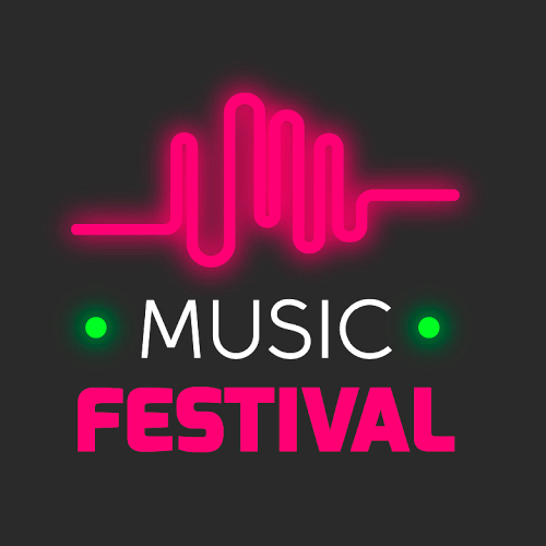 Music-Festival-In-Tones-Places-2023-Poster.png