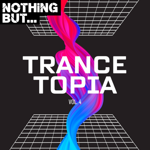 Nothing-But...-Trancetopia-Vol.-04-2023-FLAC-Poster.png