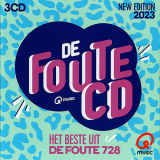 Q-Music---De-Foute-CD-2023-Poster.png