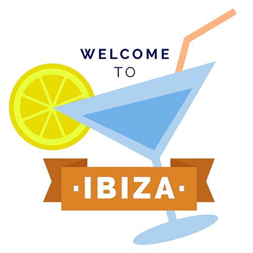 Welcome-To-Ibiza-Around-2023-Poster.png