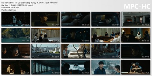 Drive-My-Car-2021-1080p.jpg