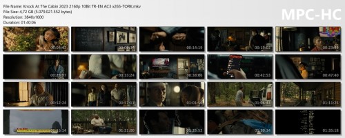 Knock-At-The-Cabin-2023-2160p.jpg